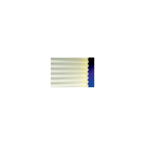 Professional Plastics Tygoprene XL-60 Tube AN800022, 0.312 ID X .437 OD X 50 FT Each TTYXL60.312X.437X50FT - main